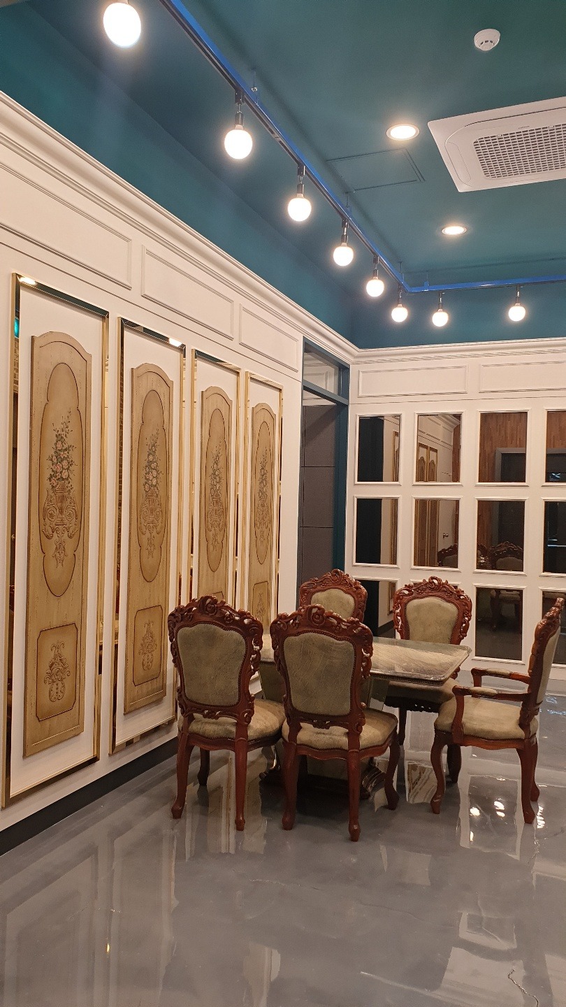 디오픈스크린골프 썸네일 9